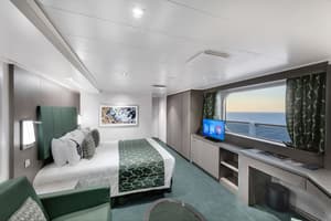 MSC Cruises MSC Seaview Accommodation Suite 1.jpg